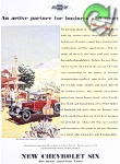 Chevrolet 1937 43.jpg
